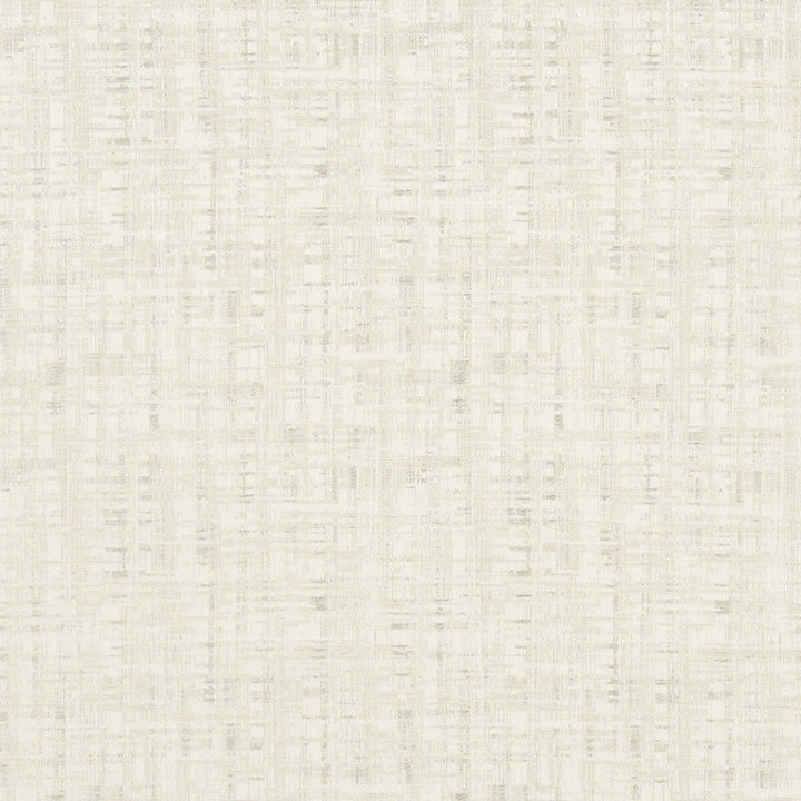 Horizon Cream by Clarke And Clarke Fabric Clarke And Clarke Fabric Horizon CreamFabric CLARKE & CLARKE OLYMPUS POLYESTER - 79%;COTTON - 21% India </p><p>Repeat: H: 6.89, V: 7.32 54 - Fabric Carolina -