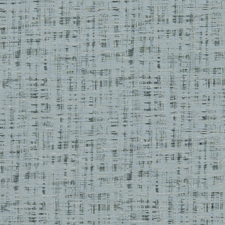 Horizon Mineral by Clarke And Clarke Fabric Clarke And Clarke Fabric Horizon MineralFabric CLARKE & CLARKE OLYMPUS POLYESTER - 79%;COTTON - 21% India </p><p>Repeat: H: 6.89, V: 7.32 54 - Fabric Carolina -