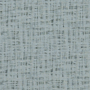 Horizon Mineral by Clarke And Clarke Fabric