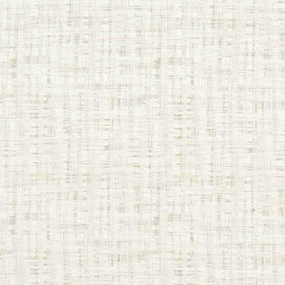 Horizon Pebble by Clarke And Clarke Fabric CLARKE & CLARKE OLYMPUS POLYESTER - 79%;COTTON - 21% India MEDIUM Horizontal: 6.89 and Vertical: 7.32 54 - Fabric Carolina -