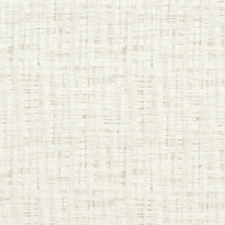 Horizon Pebble by Clarke And Clarke Fabric CLARKE & CLARKE OLYMPUS POLYESTER - 79%;COTTON - 21% India MEDIUM Horizontal: 6.89 and Vertical: 7.32 54 - Fabric Carolina -