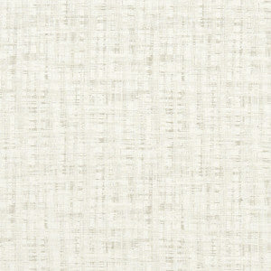 Horizon Pebble by Clarke And Clarke Fabric