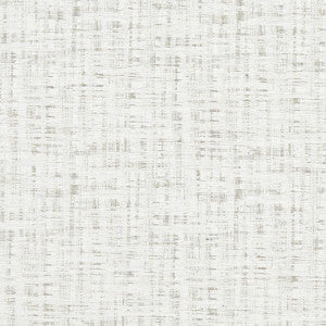 Horizon Silver by Clarke And Clarke Fabric