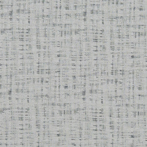 Horizon Smoke by Clarke And Clarke Fabric