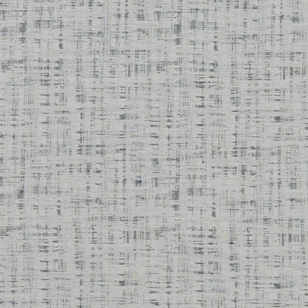 Horizon Smoke by Clarke And Clarke Fabric Clarke And Clarke Fabric Horizon SmokeFabric CLARKE & CLARKE OLYMPUS POLYESTER - 79%;COTTON - 21% India </p><p>Repeat: H: 6.89, V: 7.32 54 - Fabric Carolina -