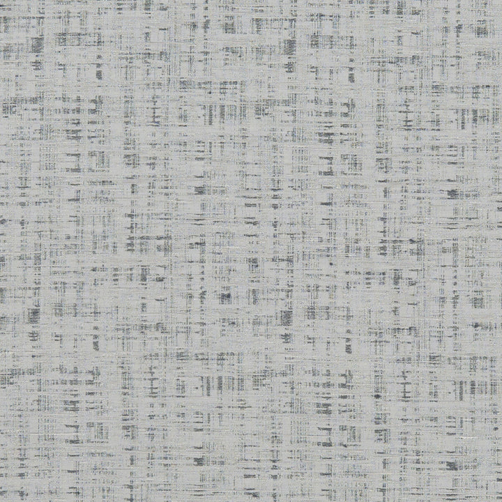 Horizon Smoke by Clarke And Clarke Fabric CLARKE & CLARKE OLYMPUS POLYESTER - 79%;COTTON - 21% India MEDIUM Horizontal: 6.89 and Vertical: 7.32 54 - Fabric Carolina -
