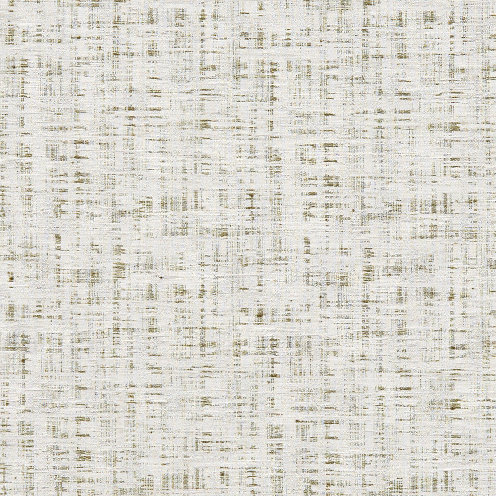 Horizon Taupe by Clarke And Clarke Fabric CLARKE & CLARKE OLYMPUS POLYESTER - 79%;COTTON - 21% India MEDIUM Horizontal: 6.89 and Vertical: 7.32 54 - Fabric Carolina -