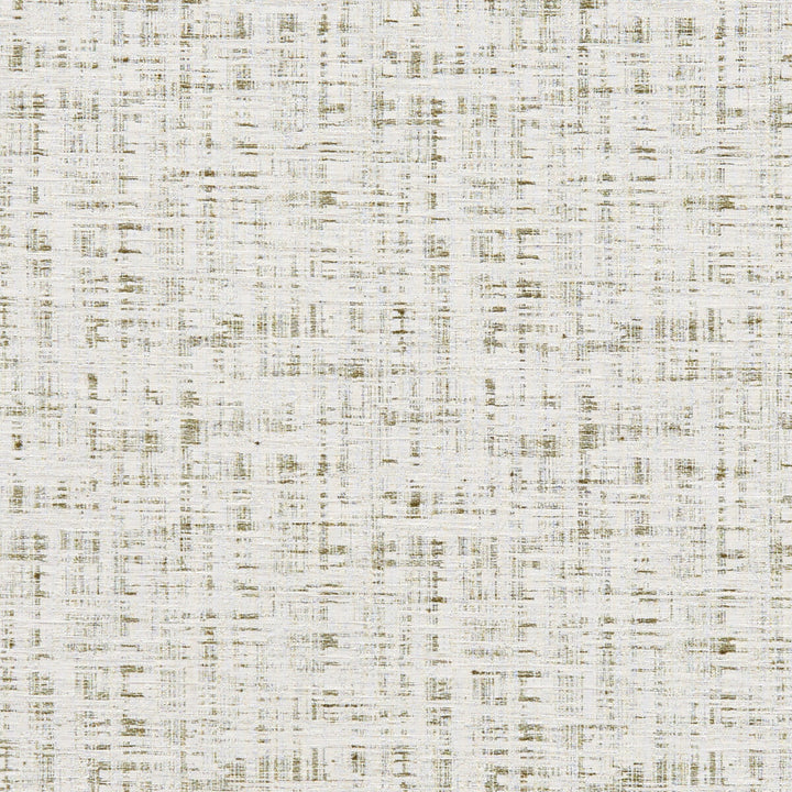 Horizon Taupe by Clarke And Clarke Fabric CLARKE & CLARKE OLYMPUS POLYESTER - 79%;COTTON - 21% India MEDIUM Horizontal: 6.89 and Vertical: 7.32 54 - Fabric Carolina -