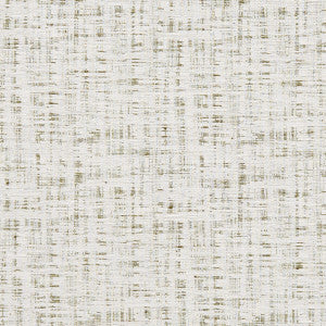 Horizon Taupe by Clarke And Clarke Fabric