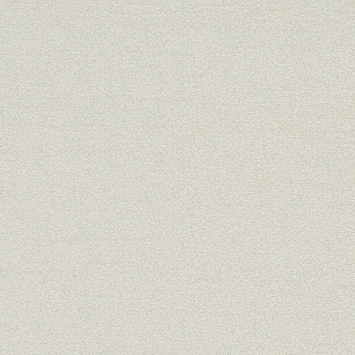 Karya Cream by Clarke And Clarke Fabric CLARKE & CLARKE OLYMPUS POLYESTER - 100% India HEAVY Horizontal: 0 and Vertical: 0 54 - Fabric Carolina -