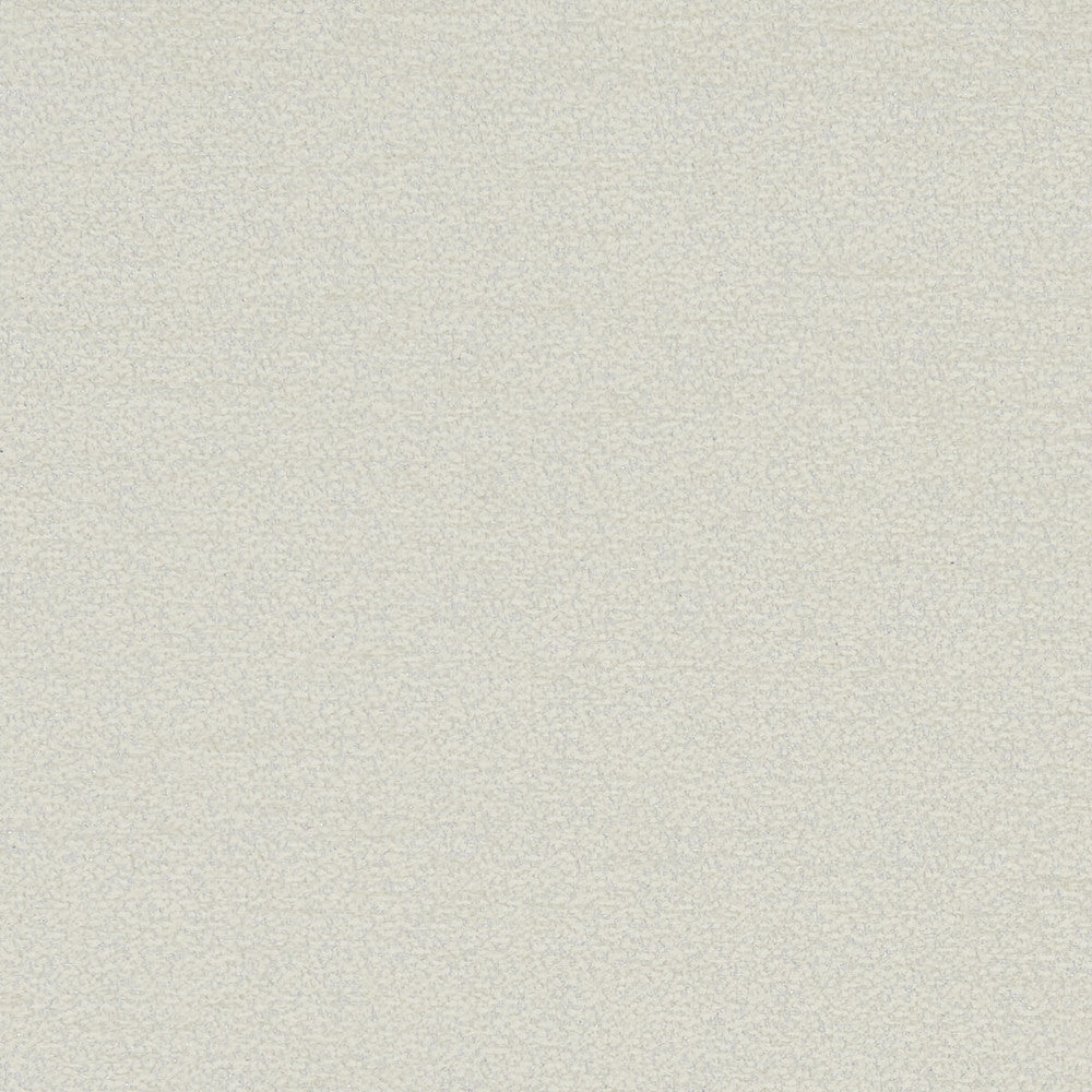 Karya Cream by Clarke And Clarke Fabric Clarke And Clarke Fabric Karya CreamFabric CLARKE & CLARKE OLYMPUS POLYESTER - 100% India </p><p>Repeat: H: 0, V: 0 54 - Fabric Carolina -