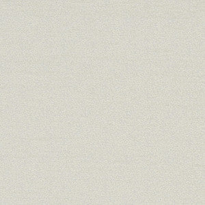 Karya Cream by Clarke And Clarke Fabric