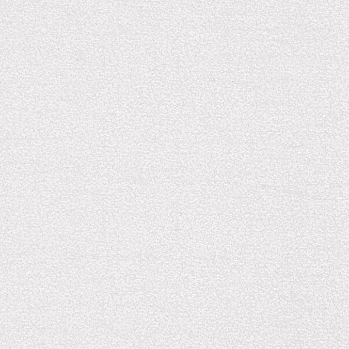 Karya Ivory by Clarke And Clarke Fabric CLARKE & CLARKE OLYMPUS POLYESTER - 100% India HEAVY Horizontal: 0 and Vertical: 0 54 - Fabric Carolina -