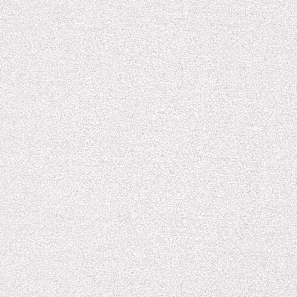 Karya Ivory by Clarke And Clarke Fabric CLARKE & CLARKE OLYMPUS POLYESTER - 100% India HEAVY Horizontal: 0 and Vertical: 0 54 - Fabric Carolina -