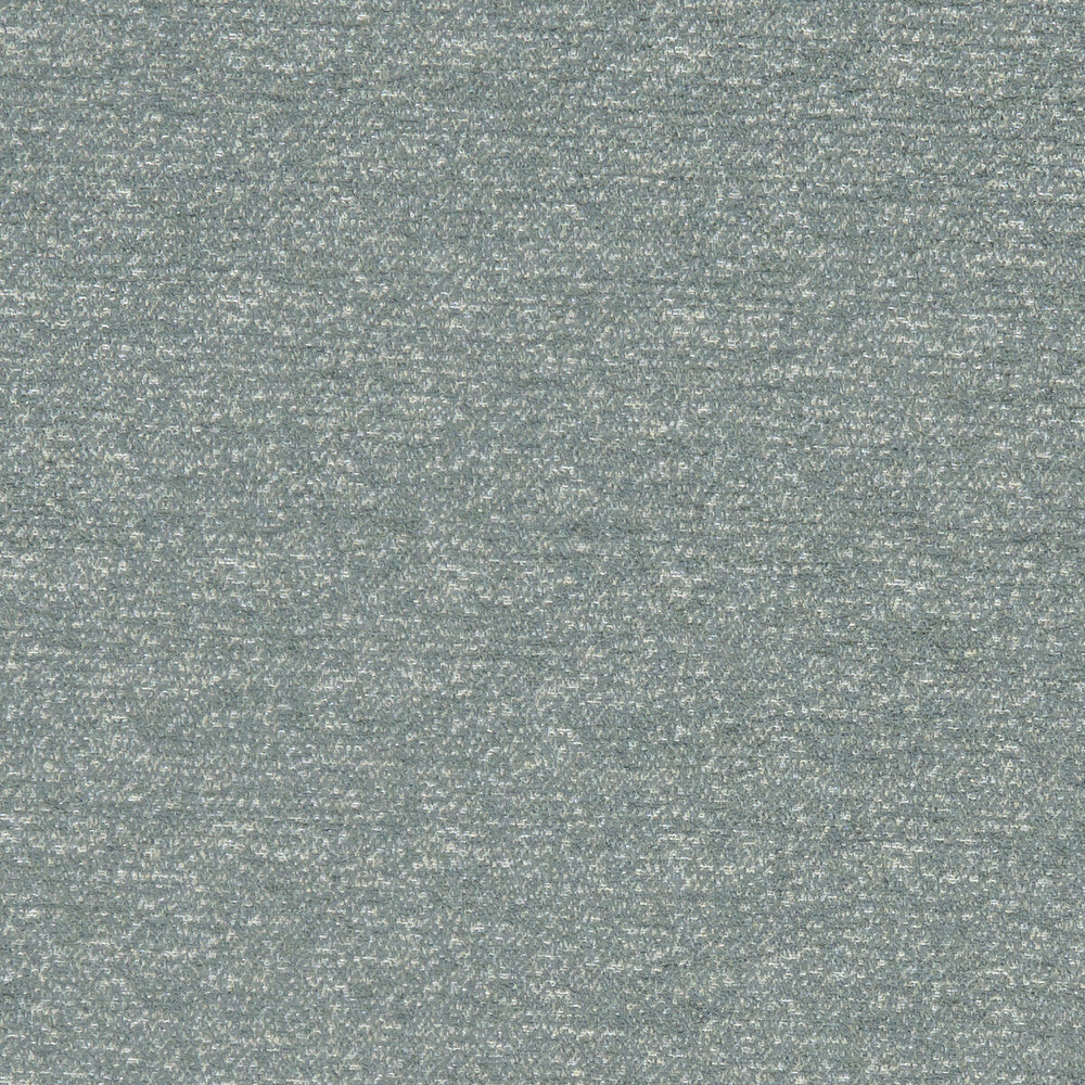 Karya Mineral by Clarke And Clarke Fabric CLARKE & CLARKE OLYMPUS POLYESTER - 100% India HEAVY Horizontal: 0 and Vertical: 0 54 - Fabric Carolina -