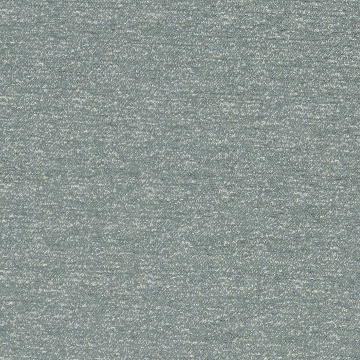 Karya Mineral by Clarke And Clarke Fabric CLARKE & CLARKE OLYMPUS POLYESTER - 100% India HEAVY Horizontal: 0 and Vertical: 0 54 - Fabric Carolina -