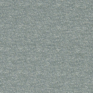 Karya Mineral by Clarke And Clarke Fabric