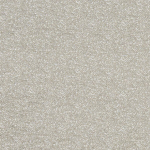 Karya Silver by Clarke And Clarke Fabric