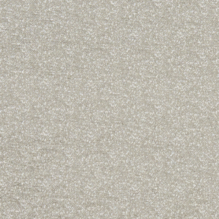Karya Silver by Clarke And Clarke Fabric CLARKE & CLARKE OLYMPUS POLYESTER - 100% India HEAVY Horizontal: 0 and Vertical: 0 54 - Fabric Carolina -