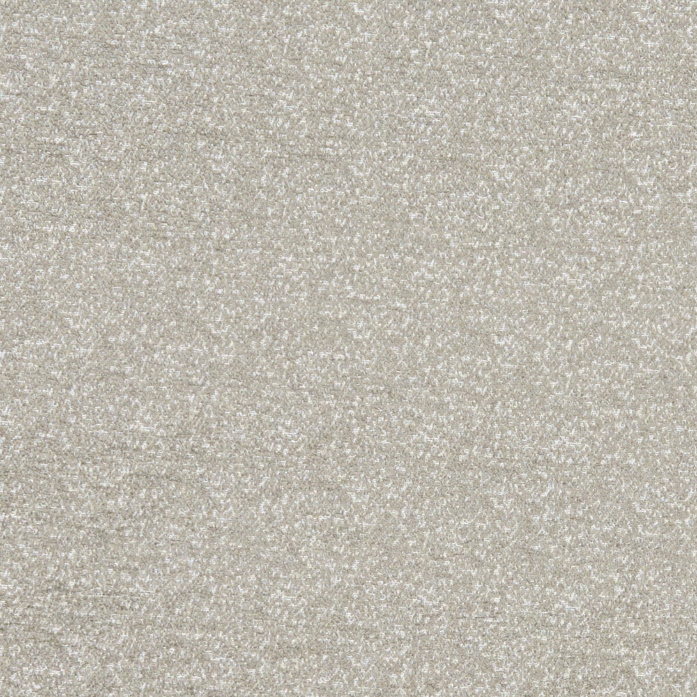 Karya Silver by Clarke And Clarke Fabric Clarke And Clarke Fabric Karya SilverFabric CLARKE & CLARKE OLYMPUS POLYESTER - 100% India </p><p>Repeat: H: 0, V: 0 54 - Fabric Carolina -