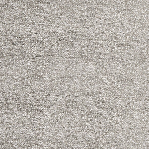 Karya Smoke by Clarke And Clarke Fabric