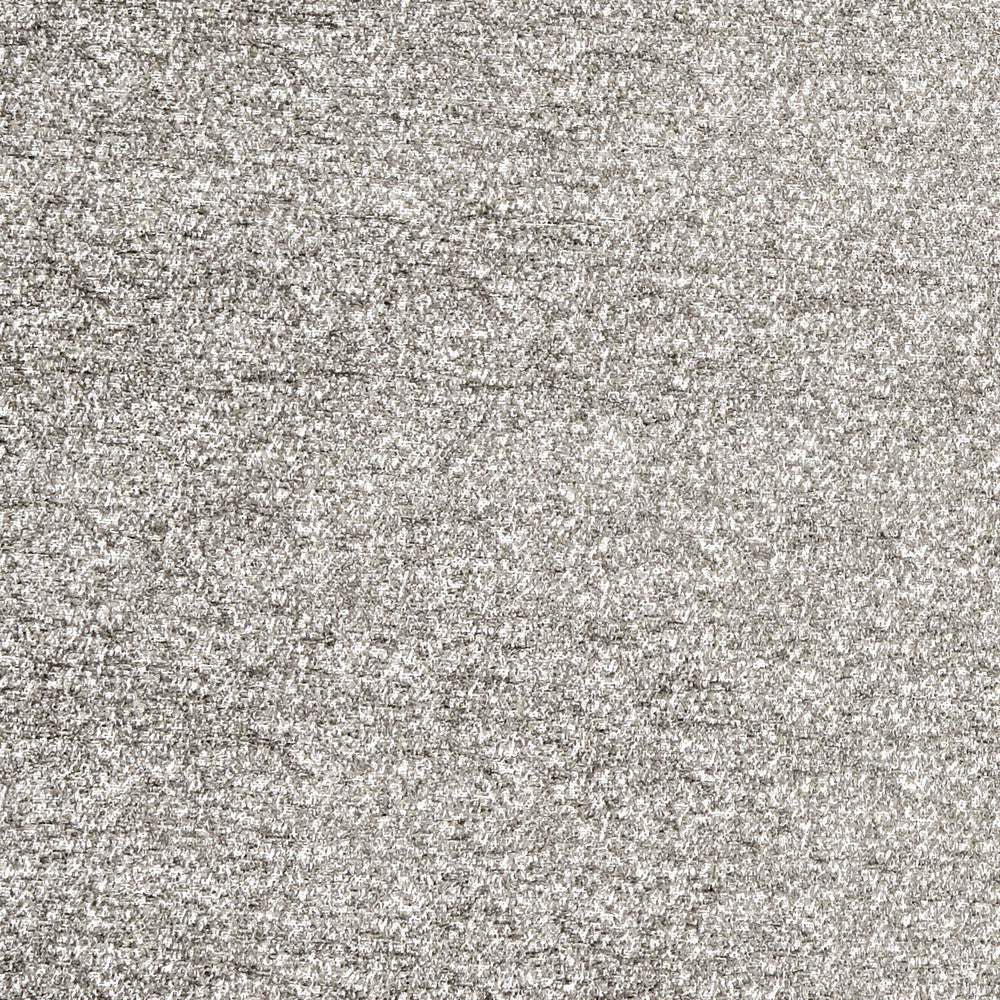 Karya Smoke by Clarke And Clarke Fabric CLARKE & CLARKE OLYMPUS POLYESTER - 100% India HEAVY Horizontal: 0 and Vertical: 0 54 - Fabric Carolina -