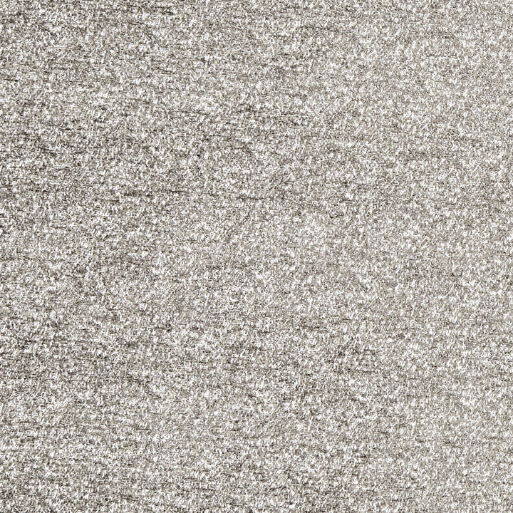 Karya Smoke by Clarke And Clarke Fabric CLARKE & CLARKE OLYMPUS POLYESTER - 100% India HEAVY Horizontal: 0 and Vertical: 0 54 - Fabric Carolina -