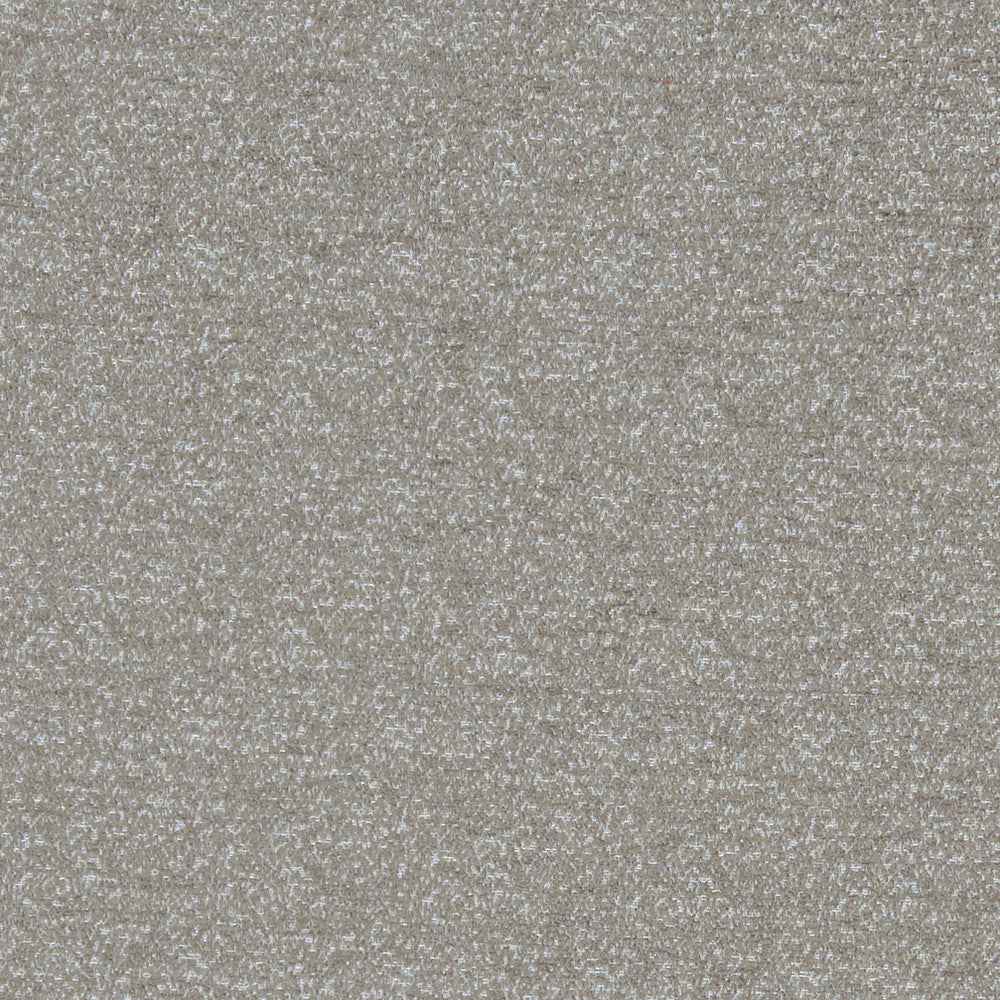 Karya Taupe by Clarke And Clarke Fabric CLARKE & CLARKE OLYMPUS POLYESTER - 100% India HEAVY Horizontal: 0 and Vertical: 0 54 - Fabric Carolina -