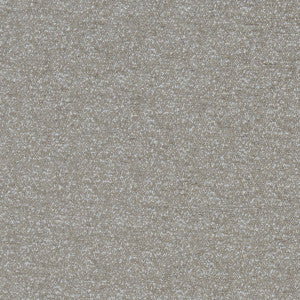 Karya Taupe by Clarke And Clarke Fabric