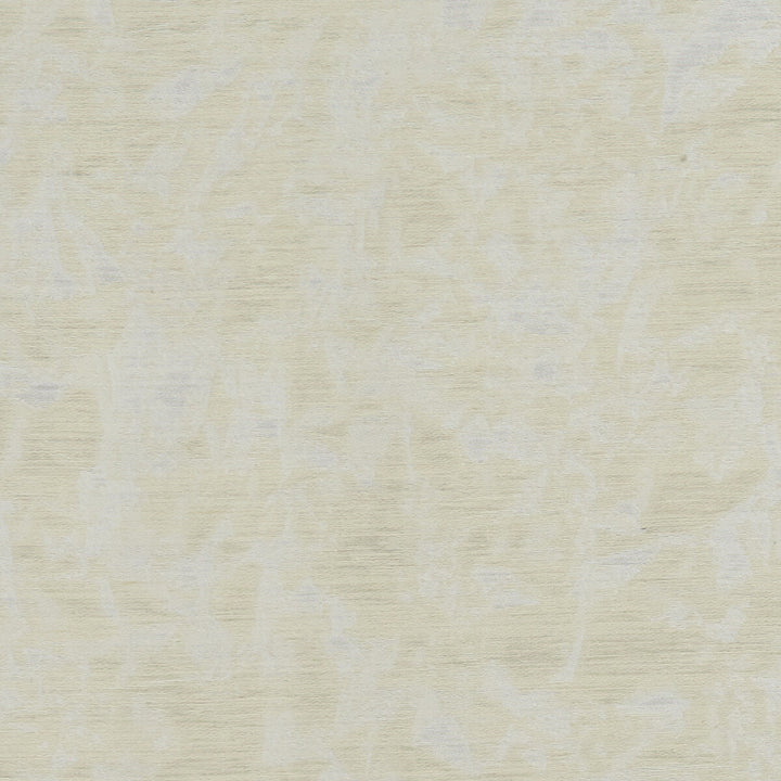 Magma Cream by Clarke And Clarke Fabric CLARKE & CLARKE OLYMPUS COTTON - 61%;POLYESTER - 39% India MEDIUM Horizontal: 13.78 and Vertical: 13.5 54 - Fabric Carolina -
