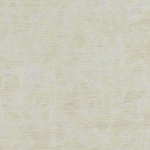 Magma Cream by Clarke And Clarke Fabric