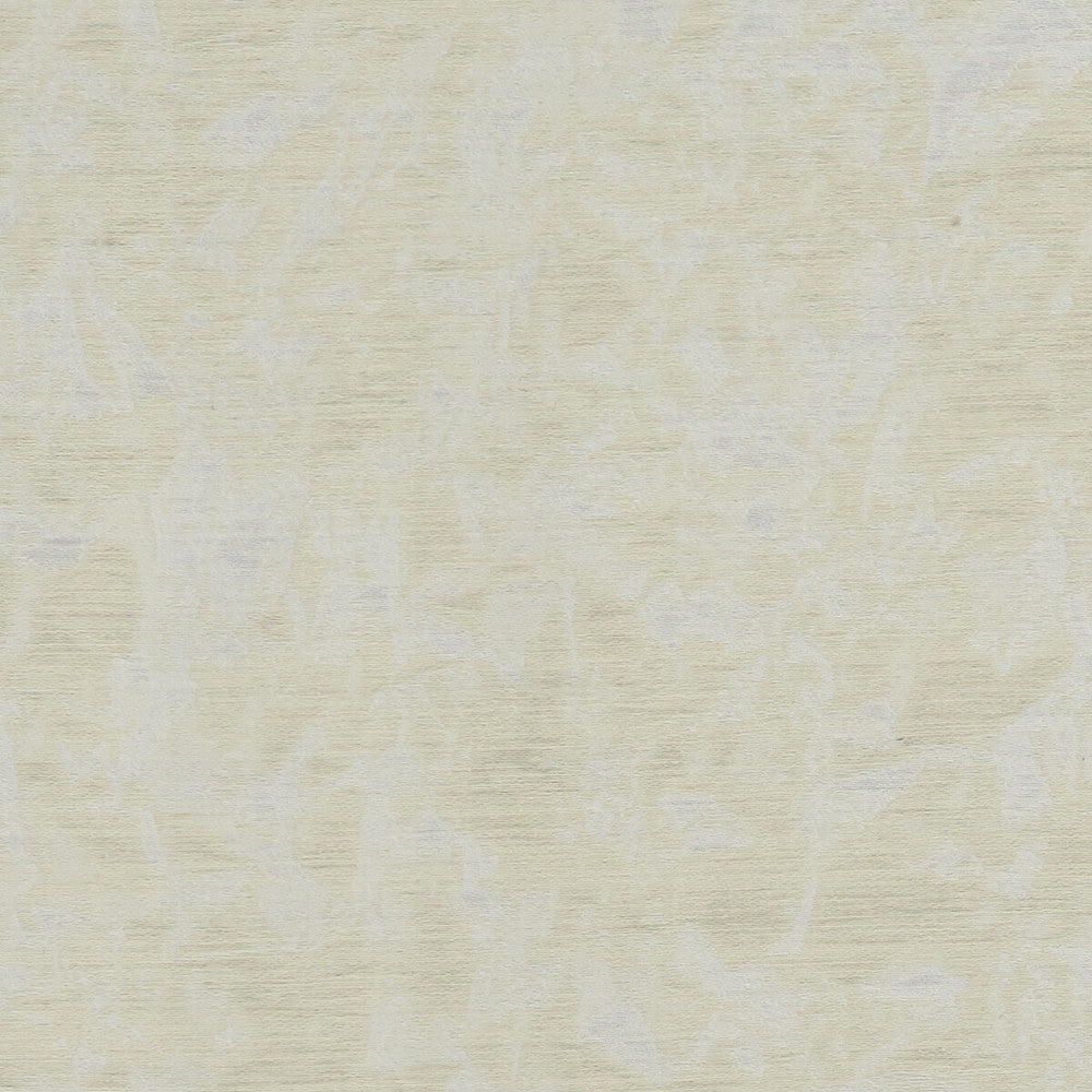 Magma Cream by Clarke And Clarke Fabric CLARKE & CLARKE OLYMPUS COTTON - 61%;POLYESTER - 39% India MEDIUM Horizontal: 13.78 and Vertical: 13.5 54 - Fabric Carolina -