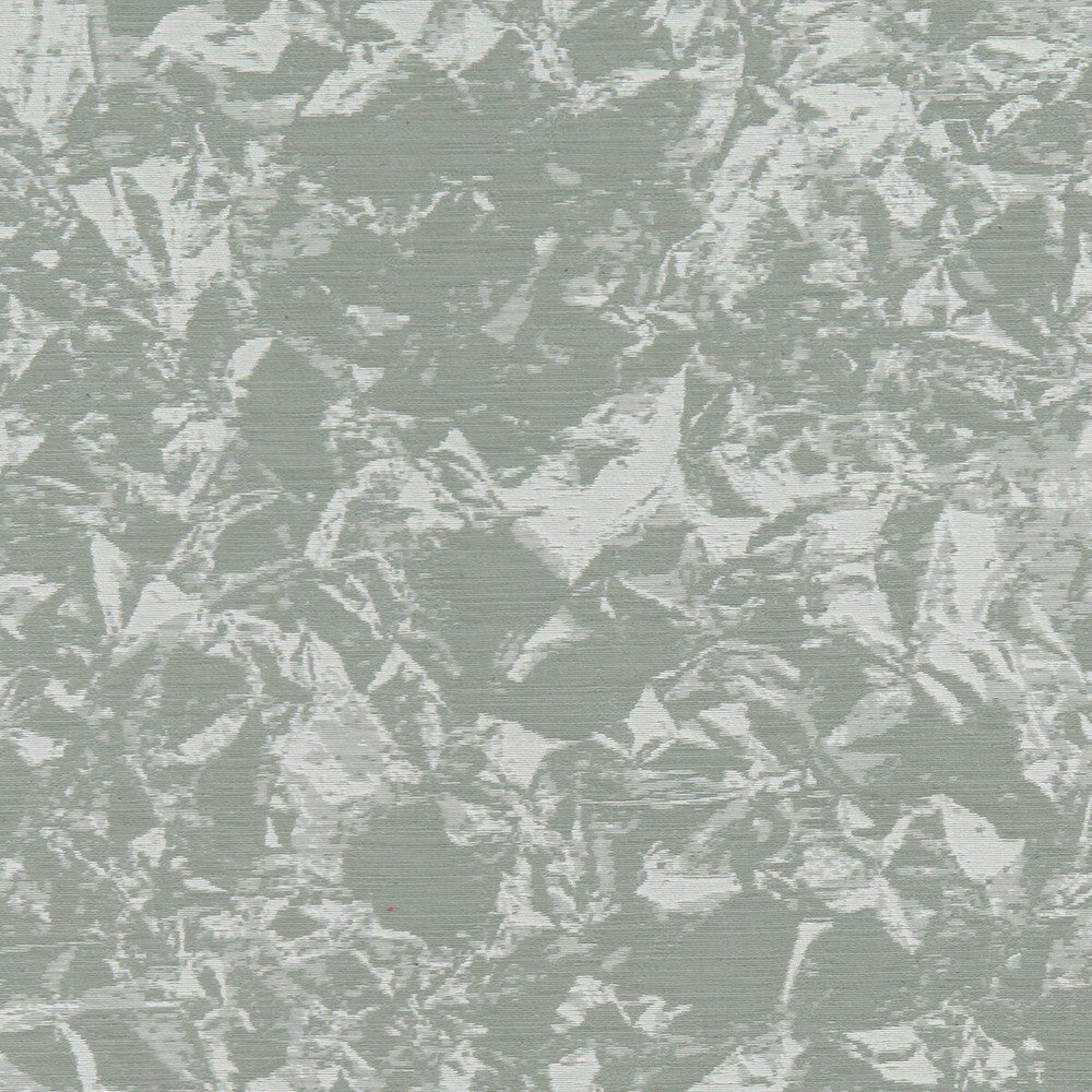 Magma Mineral by Clarke And Clarke Fabric Clarke And Clarke Fabric Magma MineralFabric CLARKE & CLARKE OLYMPUS COTTON - 61%;POLYESTER - 39% India </p><p>Repeat: H: 13.78, V: 13.5 54 - Fabric Carolina -