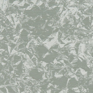 Magma Mineral by Clarke And Clarke Fabric