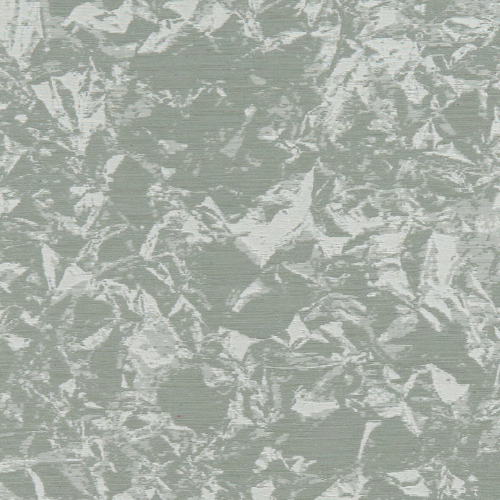 Magma Mineral by Clarke And Clarke Fabric CLARKE & CLARKE OLYMPUS COTTON - 61%;POLYESTER - 39% India MEDIUM Horizontal: 13.78 and Vertical: 13.5 54 - Fabric Carolina -