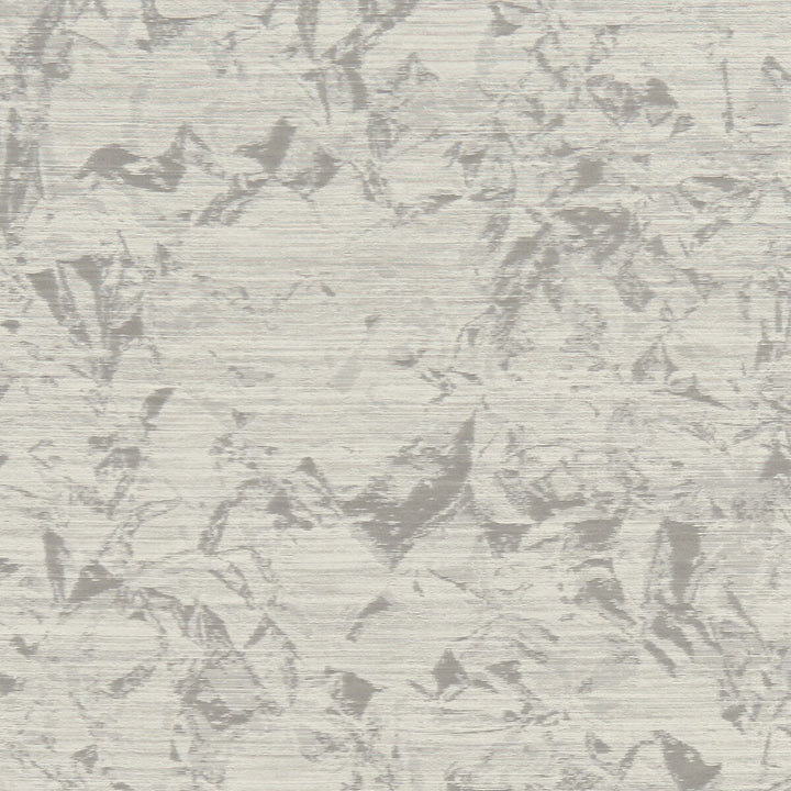 Magma Pebble by Clarke And Clarke Fabric CLARKE & CLARKE OLYMPUS COTTON - 61%;POLYESTER - 39% India MEDIUM Horizontal: 13.78 and Vertical: 13.5 54 - Fabric Carolina -