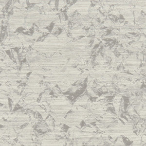 Magma Pebble by Clarke And Clarke Fabric