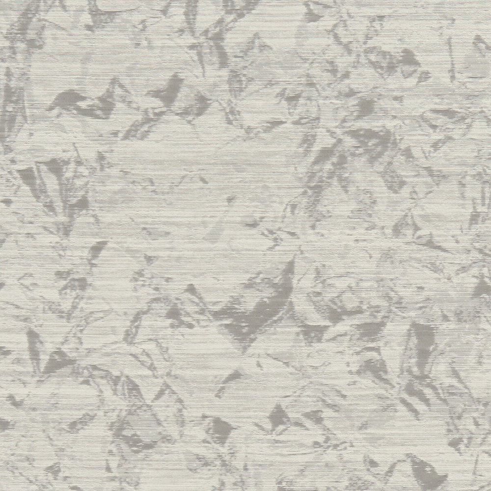 Magma Pebble by Clarke And Clarke Fabric CLARKE & CLARKE OLYMPUS COTTON - 61%;POLYESTER - 39% India MEDIUM Horizontal: 13.78 and Vertical: 13.5 54 - Fabric Carolina -