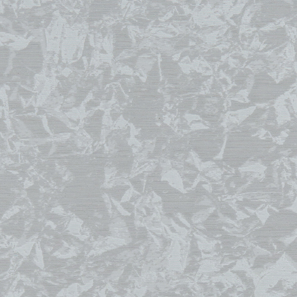 Magma Silver by Clarke And Clarke Fabric CLARKE & CLARKE OLYMPUS COTTON - 61%;POLYESTER - 39% India MEDIUM Horizontal: 13.78 and Vertical: 13.5 54 - Fabric Carolina -