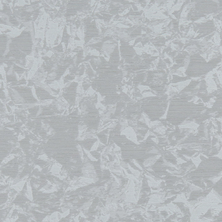 Magma Silver by Clarke And Clarke Fabric Clarke And Clarke Fabric Magma SilverFabric CLARKE & CLARKE OLYMPUS COTTON - 61%;POLYESTER - 39% India </p><p>Repeat: H: 13.78, V: 13.5 54 - Fabric Carolina -