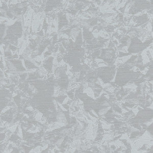 Magma Silver by Clarke And Clarke Fabric