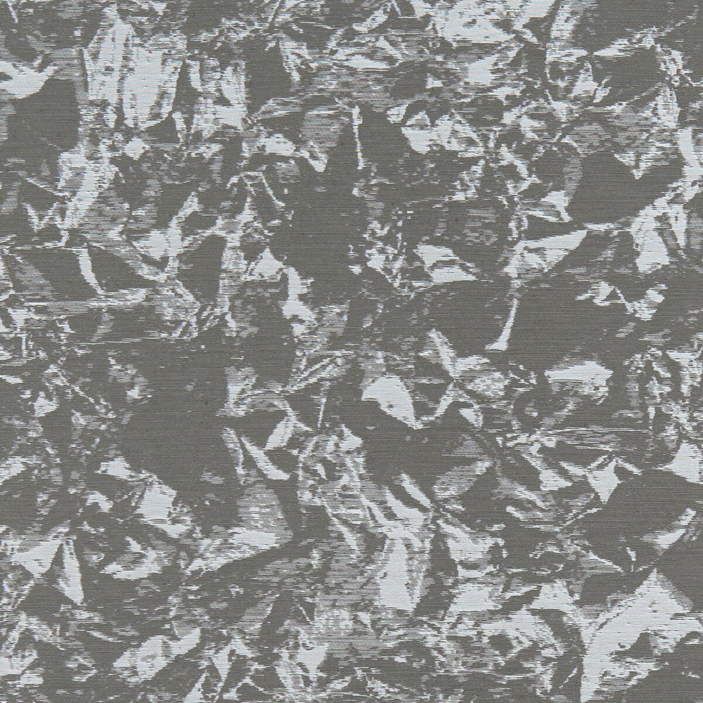 Magma Smoke by Clarke And Clarke Fabric CLARKE & CLARKE OLYMPUS COTTON - 61%;POLYESTER - 39% India MEDIUM Horizontal: 13.78 and Vertical: 13.5 54 - Fabric Carolina -