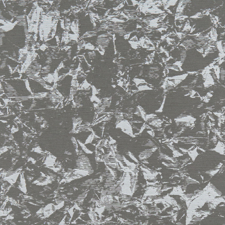 Magma Smoke by Clarke And Clarke Fabric Clarke And Clarke Fabric Magma SmokeFabric CLARKE & CLARKE OLYMPUS COTTON - 61%;POLYESTER - 39% India </p><p>Repeat: H: 13.78, V: 13.5 54 - Fabric Carolina -