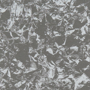 Magma Smoke by Clarke And Clarke Fabric
