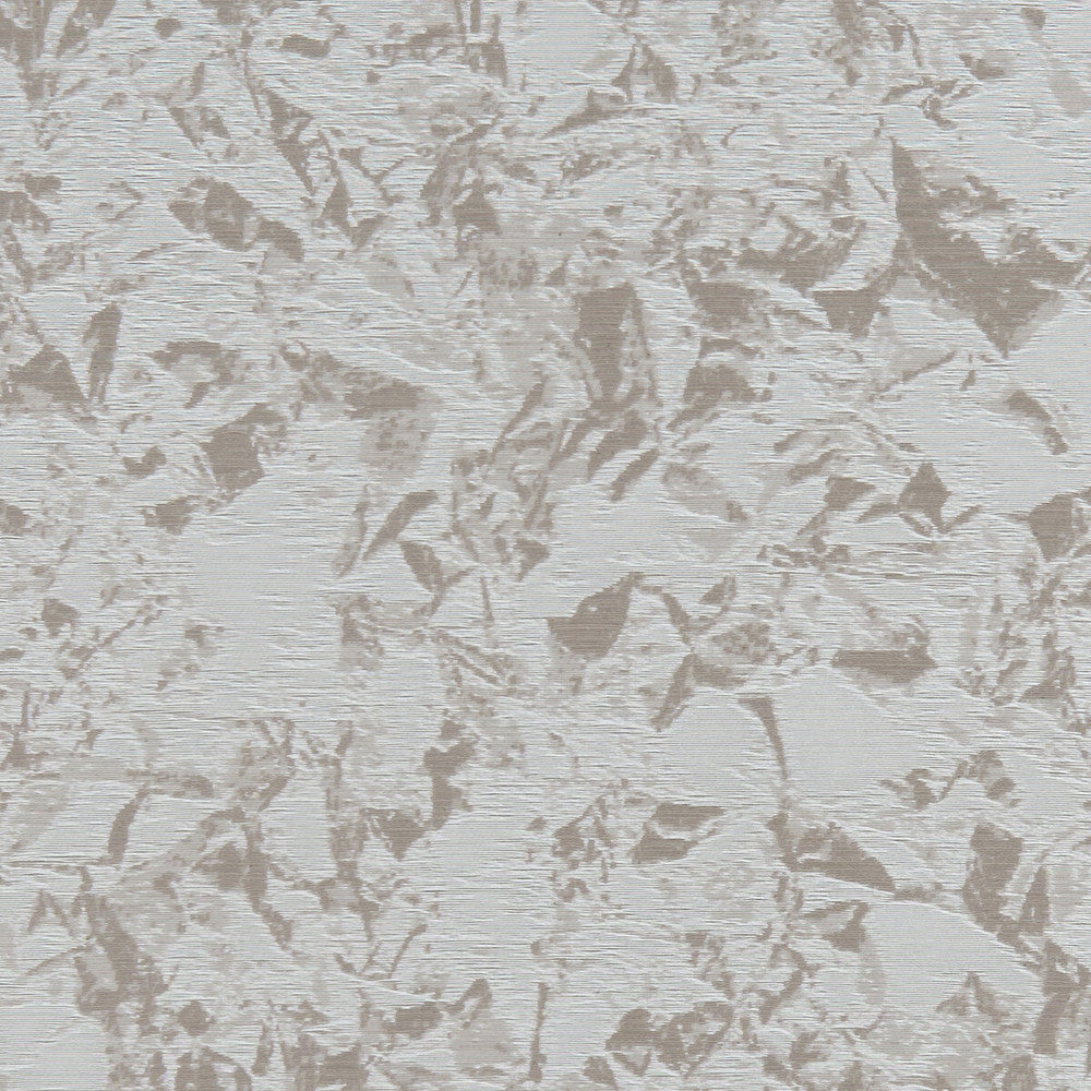 Magma Taupe by Clarke And Clarke Fabric CLARKE & CLARKE OLYMPUS COTTON - 61%;POLYESTER - 39% India MEDIUM Horizontal: 13.78 and Vertical: 13.5 54 - Fabric Carolina -