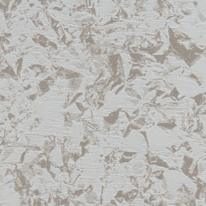 Magma Taupe by Clarke And Clarke Fabric CLARKE & CLARKE OLYMPUS COTTON - 61%;POLYESTER - 39% India MEDIUM Horizontal: 13.78 and Vertical: 13.5 54 - Fabric Carolina -