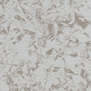 Magma Taupe by Clarke And Clarke Fabric
