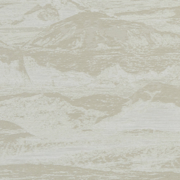 Olympus Cream by Clarke And Clarke Fabric Clarke And Clarke Fabric Olympus CreamFabric CLARKE & CLARKE OLYMPUS POLYESTER - 54%;COTTON - 46% India </p><p>Repeat: H: 27.95, V: 16.14 54 - Fabric Carolina -