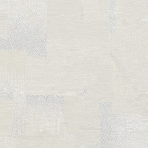 Skolio Cream by Clarke And Clarke Fabric