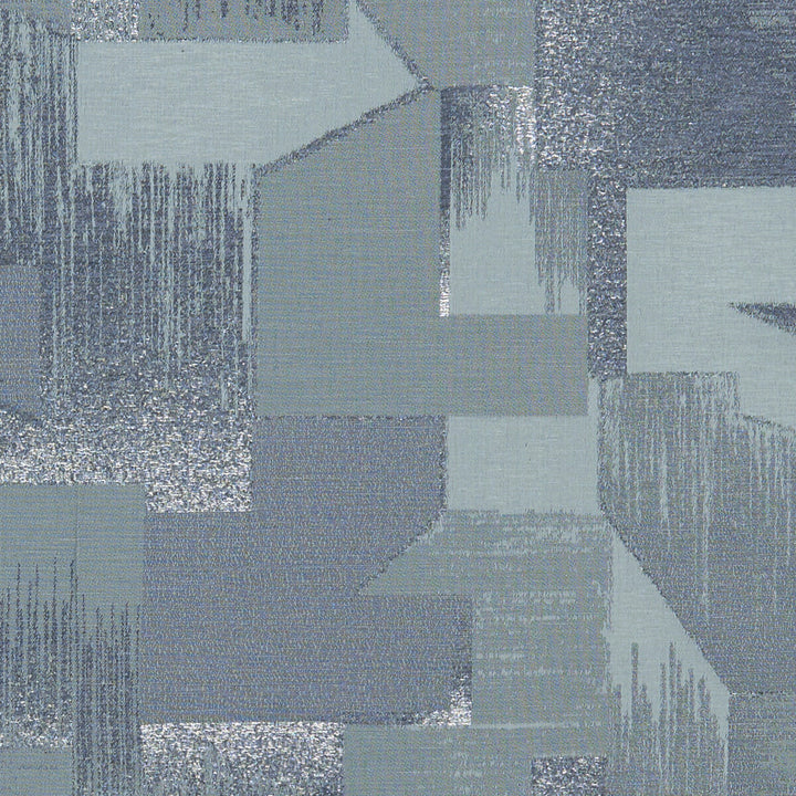 Skolio Mineral by Clarke And Clarke Fabric Clarke And Clarke Fabric Skolio MineralFabric CLARKE & CLARKE OLYMPUS POLYESTER - 75%;COTTON - 25% India </p><p>Repeat: H: 13.66, V: 13.27 54 - Fabric Carolina -